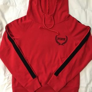 Women’s Victoria’s Secret PINK Hoodie